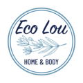 Eco Lou is Launching a New Site