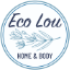 Eco Lou